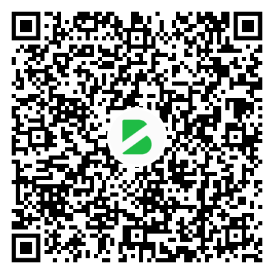 扫码添加微信-孜夕寒 · 予
